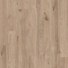 Panele laminowane 1536 BinylPro Warm Wood