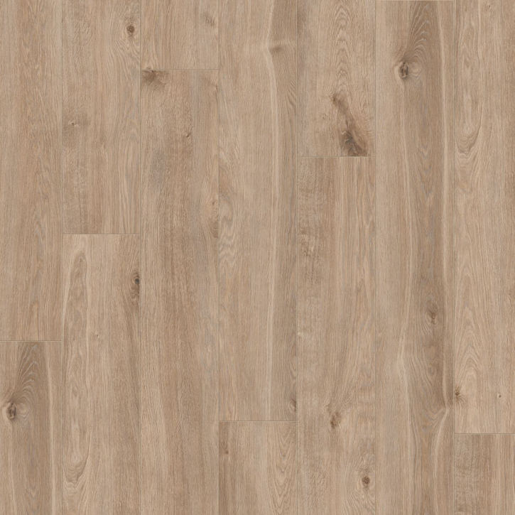 Panele laminowane 1536 BinylPro Warm Wood