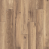 Panele laminowane 1538 BinylPro Warm Wood