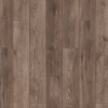 Panele laminowane 1539 BinylPro Warm Wood