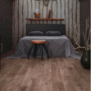 Panele laminowane 1539 BinylPro Warm Wood