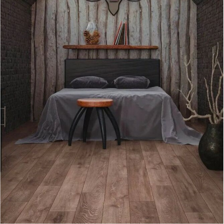 Panele laminowane 1539 BinylPro Warm Wood