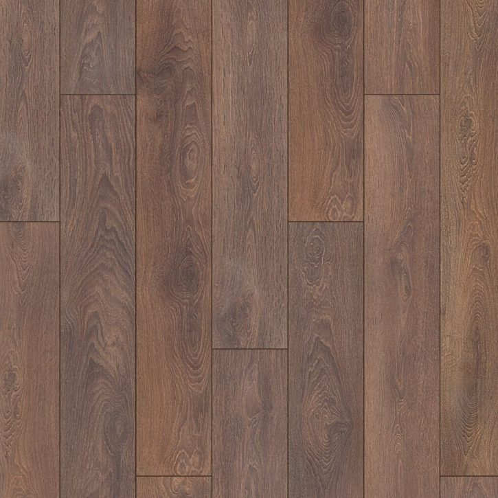 Panele laminowane 1579 BinylPro Warm Wood