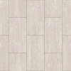 Panele laminowane 1525 BinylPro Fine Stone
