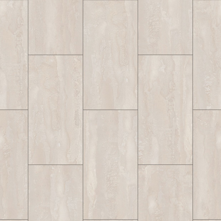 Panele laminowane 1525 BinylPro Fine Stone