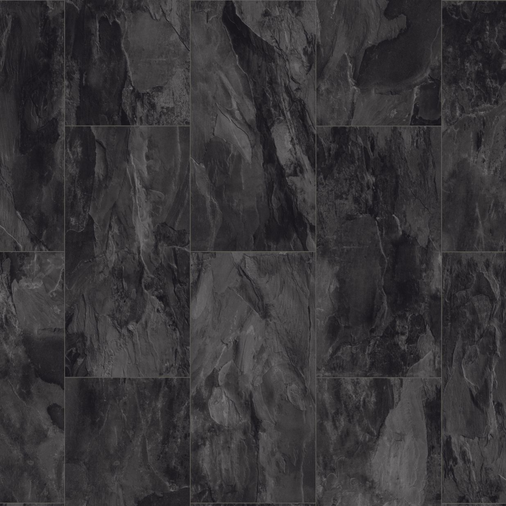 Panele laminowane 1526 BinylPro Fine Stone