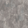 Panele laminowane 1527 BinylPro Fine Stone