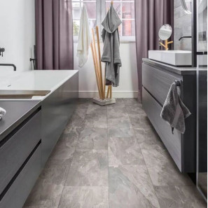 Panele laminowane 1527 BinylPro Fine Stone