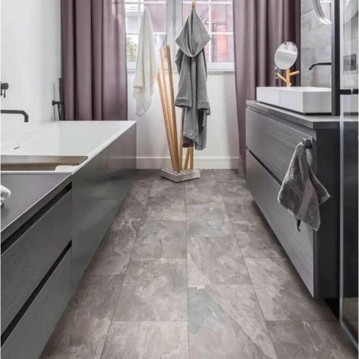 Panele laminowane 1527 BinylPro Fine Stone