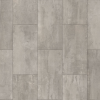 Panele laminowane 1528 BinylPro Fine Stone