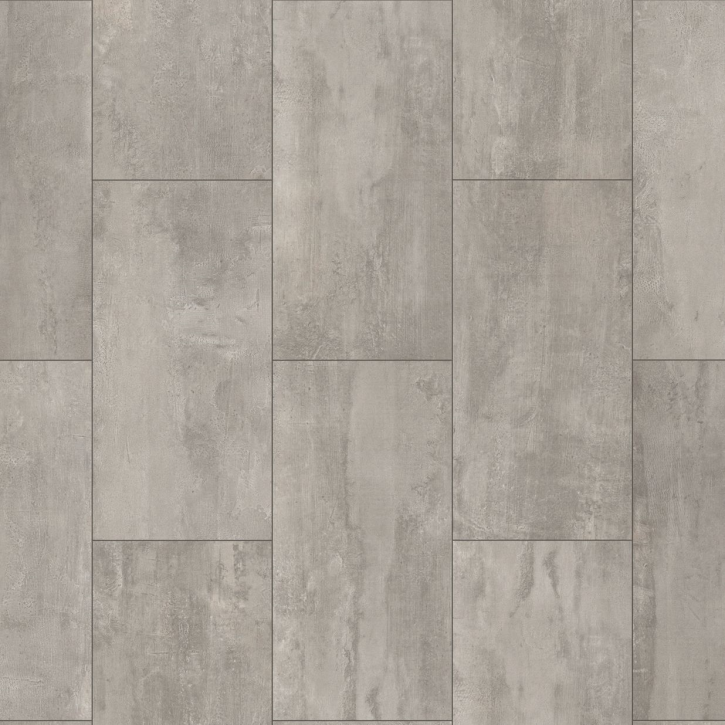 Panele laminowane 1528 BinylPro Fine Stone
