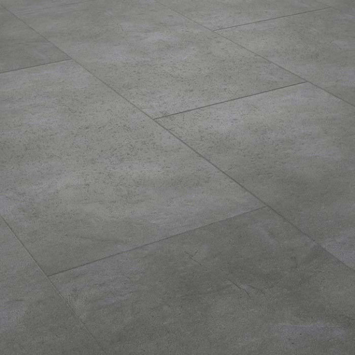 Panele winylowe CA150 Arbiton Vinil Amaron XXL Stone Design