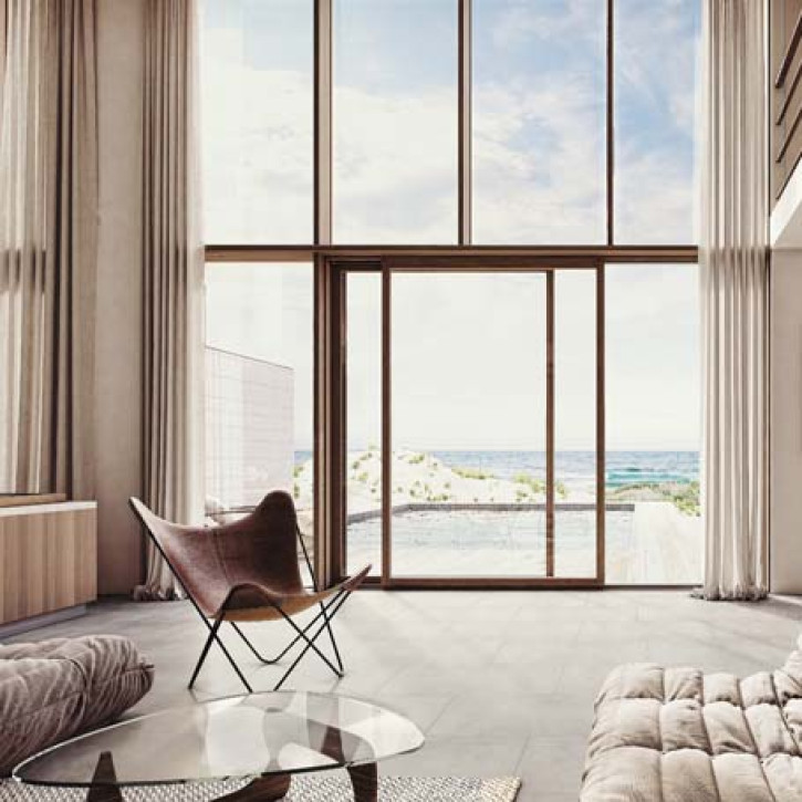 Panele winylowe CA151 Arbiton Vinil Amaron XXL Stone Design