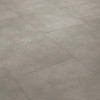 Panele winylowe CA151 Arbiton Vinil Amaron XXL Stone Design