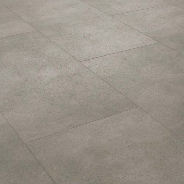 Panele winylowe CA151 Arbiton Vinil Amaron XXL Stone Design