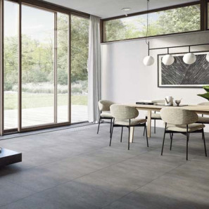 Panele winylowe CA152 Arbiton Vinil Amaron XXL Stone Design