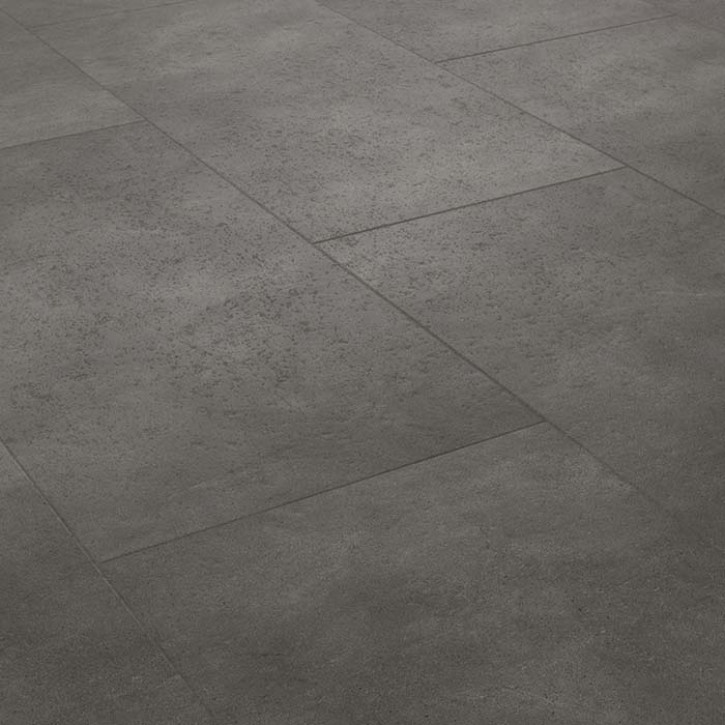 Panele winylowe CA152 Arbiton Vinil Amaron XXL Stone Design