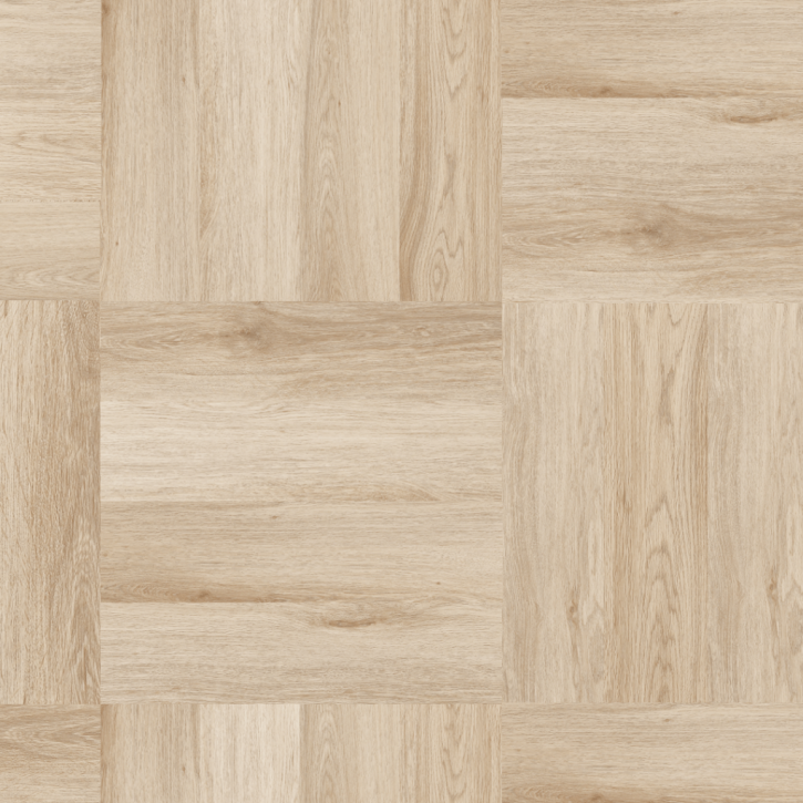 Panele winylowe CA158 Arbiton Vinil Herringbone