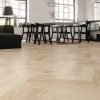 Panele winylowe CA158 Arbiton Vinil Herringbone