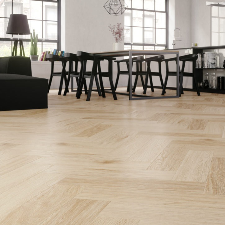 Panele winylowe CA158 Arbiton Vinil Herringbone