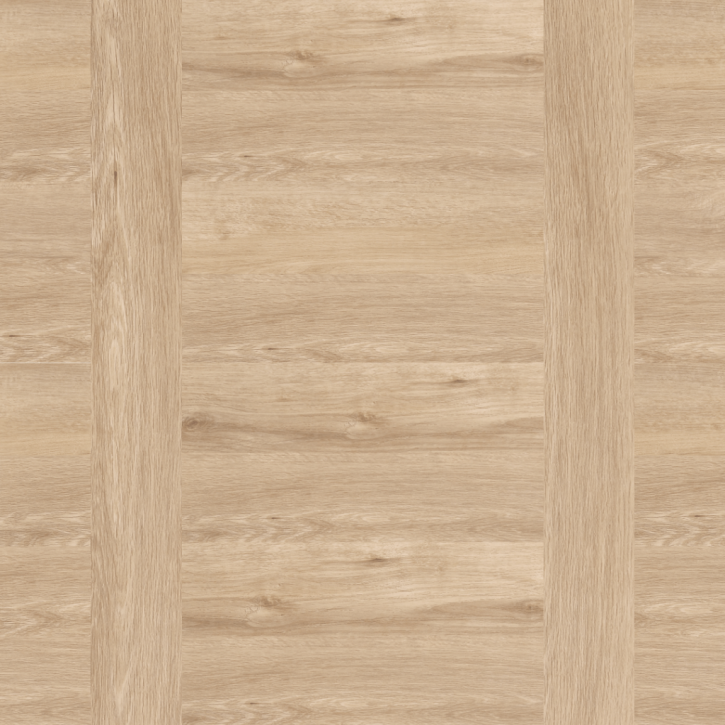 Panele winylowe CA159 Arbiton Vinil Herringbone