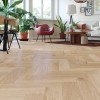Panele winylowe CA159 Arbiton Vinil Herringbone