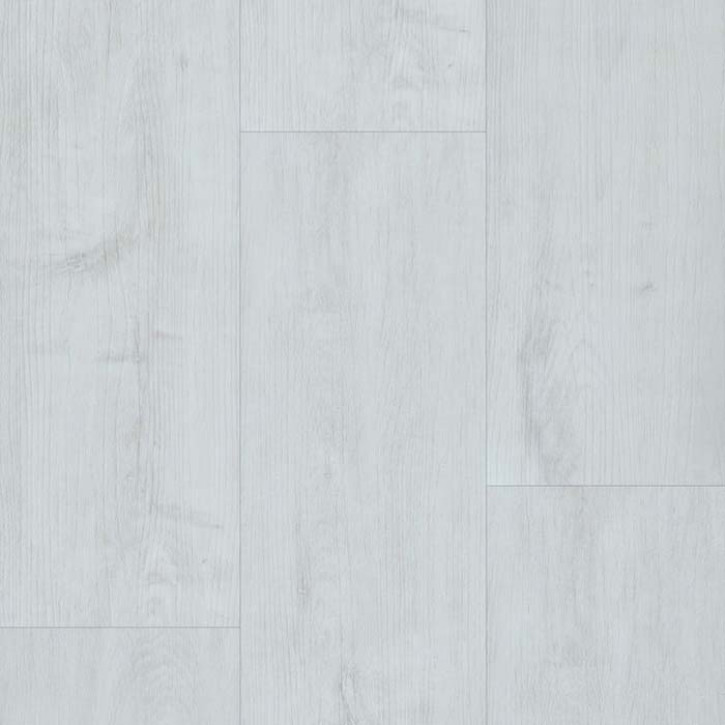 Panele winylowe CL101 Arbiton Vinil Liberal