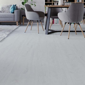 Panele winylowe CL101 Arbiton Vinil Liberal