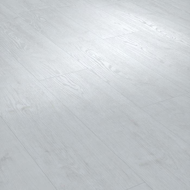 Panele winylowe CL101 Arbiton Vinil Liberal