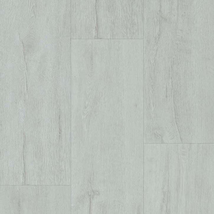 Panele winylowe CL102 Arbiton Vinil Liberal