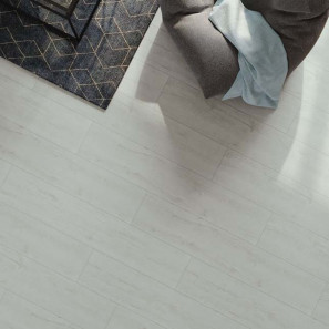 Panele winylowe CL102 Arbiton Vinil Liberal