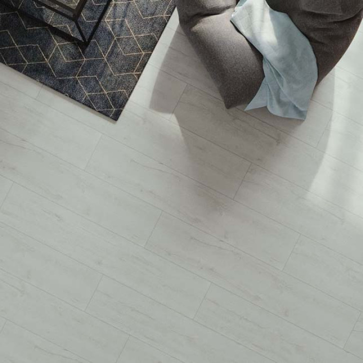 Panele winylowe CL102 Arbiton Vinil Liberal Panele winylowe CL102 Arbiton Vinil Liberal