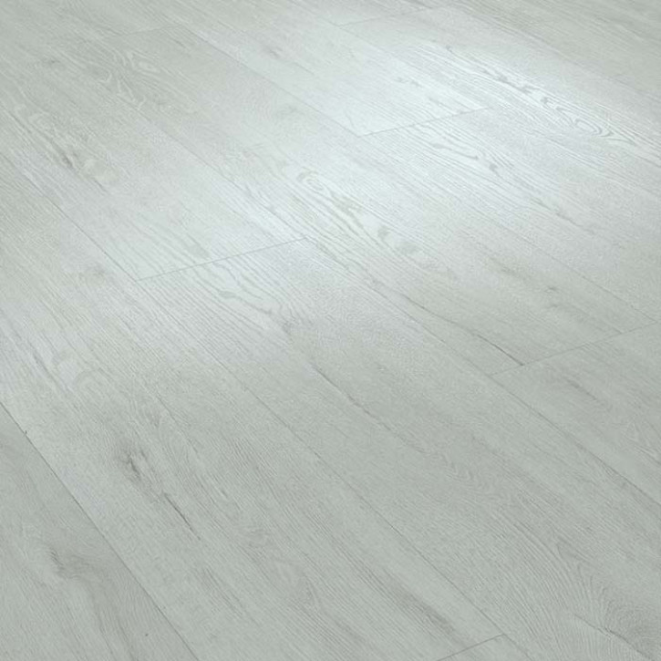 Panele winylowe CL102 Arbiton Vinil Liberal