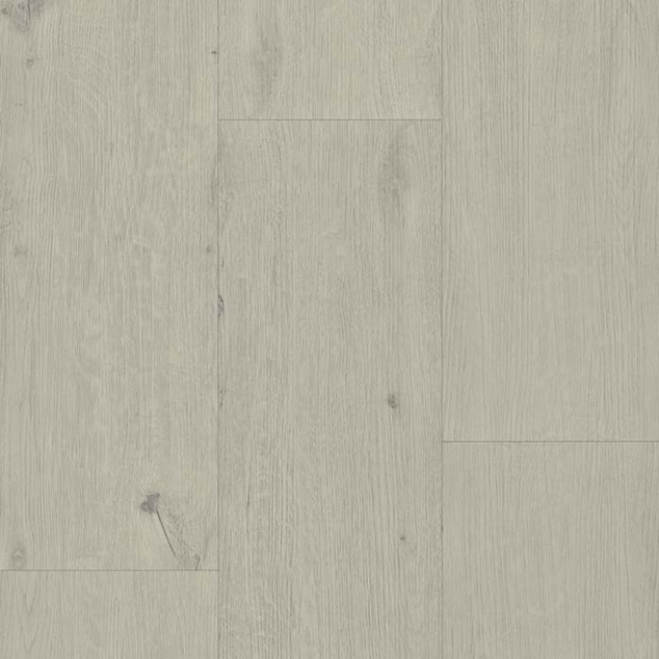 Panele winylowe CL103 Arbiton Vinil Liberal