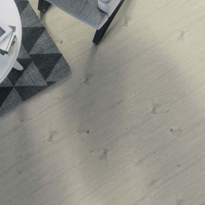 Panele winylowe CL103 Arbiton Vinil Liberal