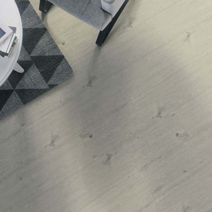 Panele winylowe CL103 Arbiton Vinil Liberal