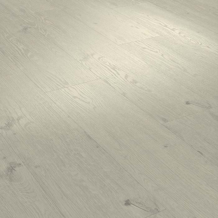 Panele winylowe CL103 Arbiton Vinil Liberal