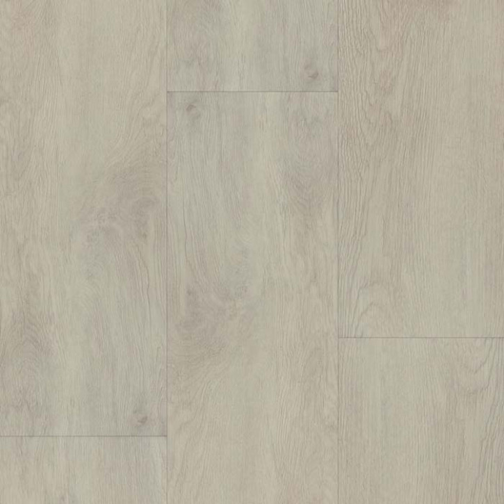 Panele winylowe CL104 Arbiton Vinil Liberal