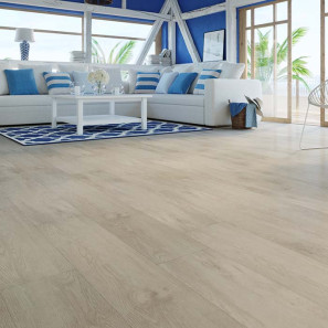 Panele winylowe CL104 Arbiton Vinil Liberal