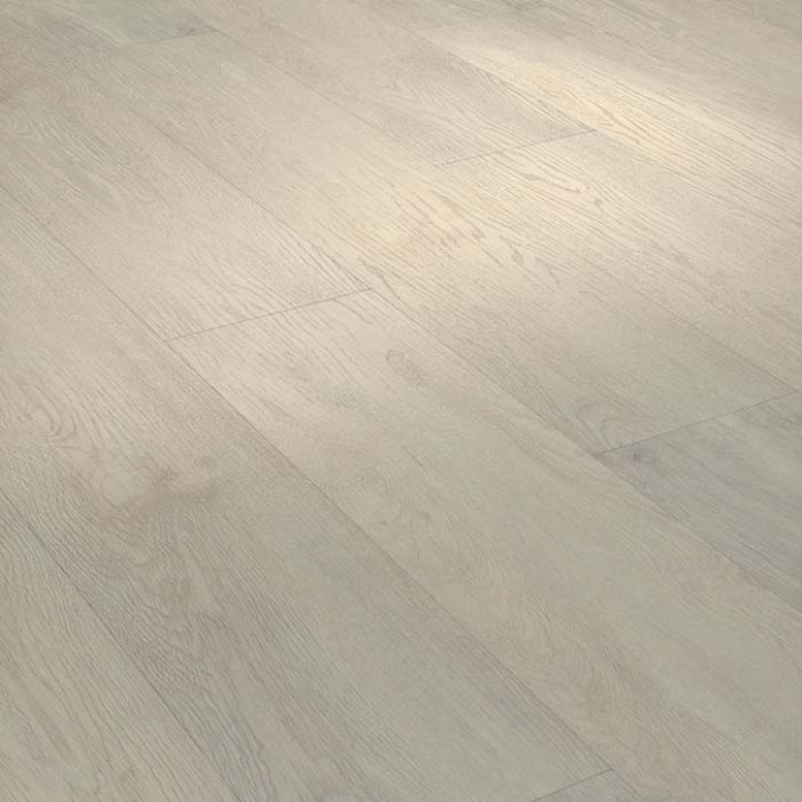 Panele winylowe CL104 Arbiton Vinil Liberal