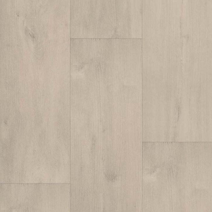 Panele winylowe CL105 Arbiton Vinil Liberal