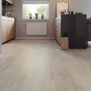 Panele winylowe CL105 Arbiton Vinil Liberal