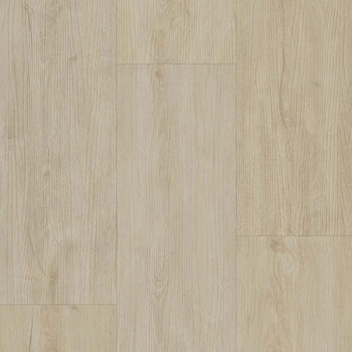 Panele winylowe CL106 Arbiton Vinil Liberal