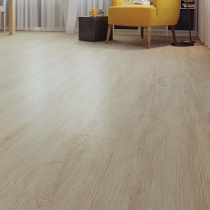 Panele winylowe CL106 Arbiton Vinil Liberal