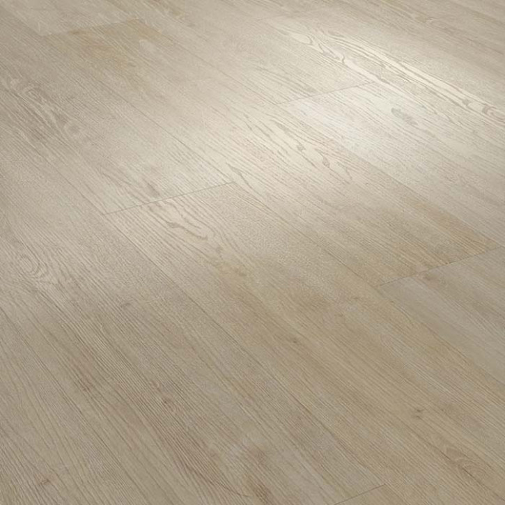 Panele winylowe CL106 Arbiton Vinil Liberal