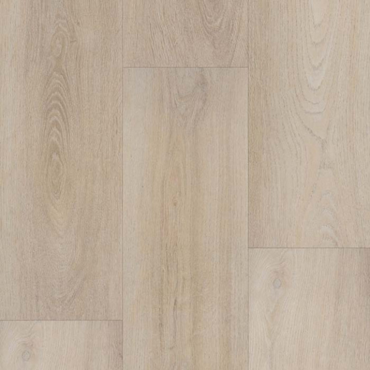 Panele winylowe CL107 Arbiton Vinil Liberal