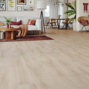 Panele winylowe CL107 Arbiton Vinil Liberal