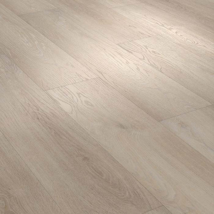 Panele winylowe CL107 Arbiton Vinil Liberal