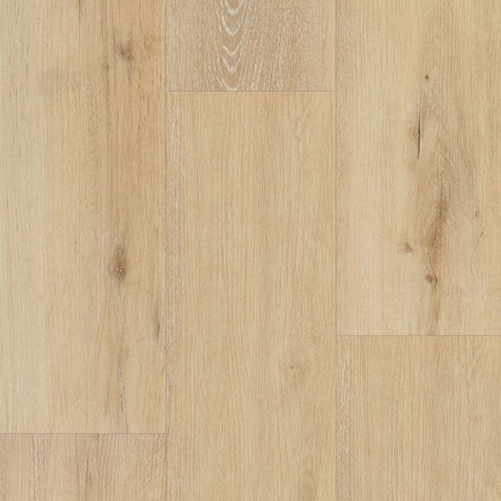 Panele winylowe CL108 Arbiton Vinil Liberal