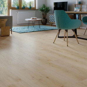 Panele winylowe CL108 Arbiton Vinil Liberal